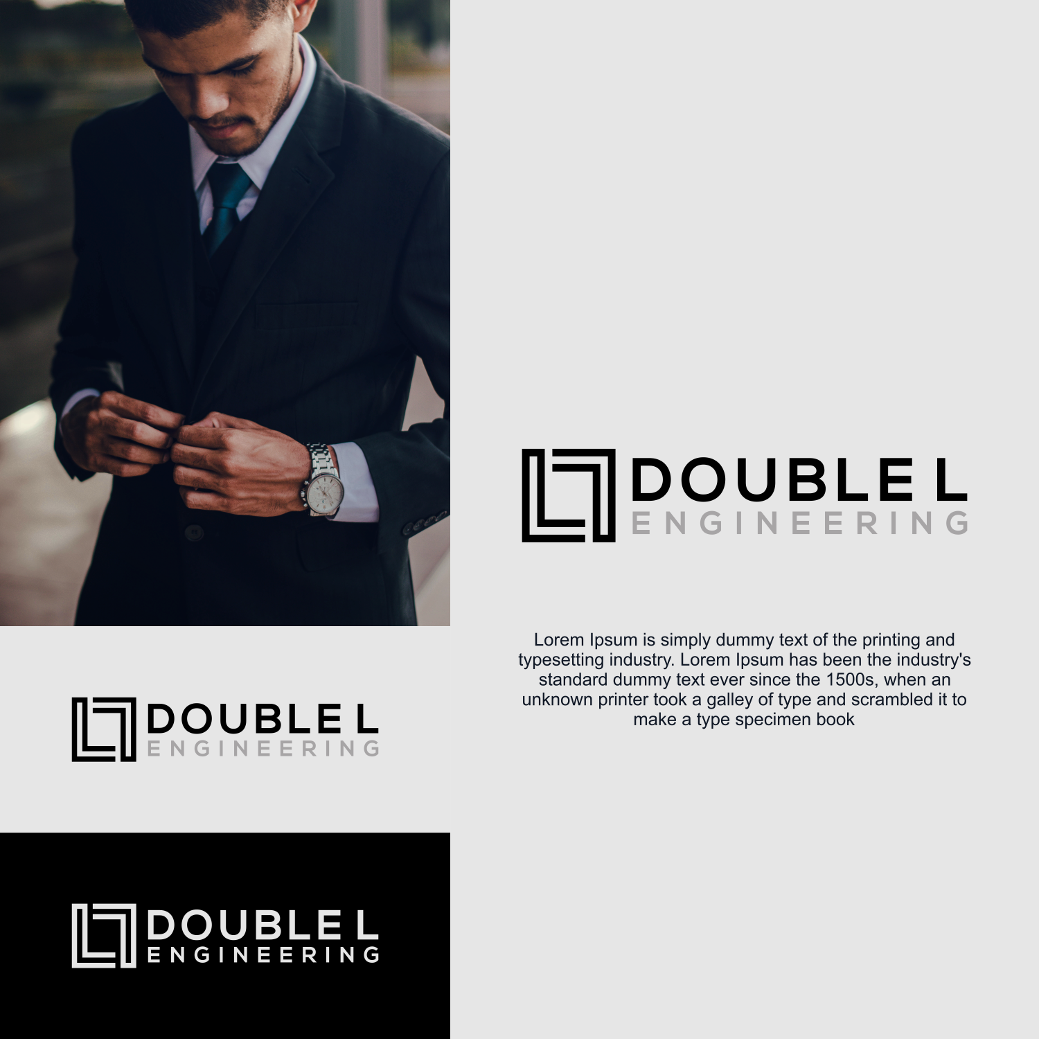 Logo Design by dodobakauu for this project | Design #33311019