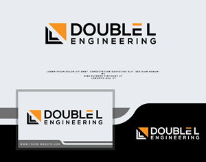 Diseño de Logo por uzzal100 para este proyecto | Diseño #33317292