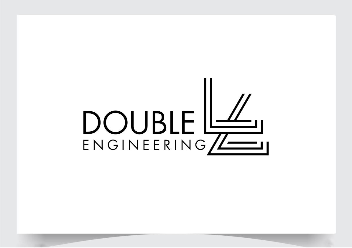 Logo Design by Liinart for this project | Design #33318683