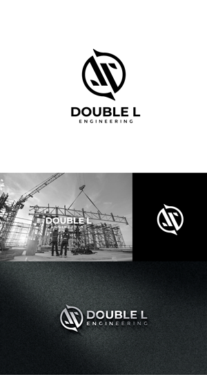 Logo Design by apik. for this project | Design: #33311716