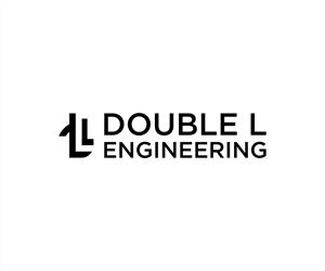 Logo Design by kalongg langgeng jaya for this project | Design: #33310758