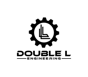 Logo Design by Nova_Create for this project | Design: #33314170