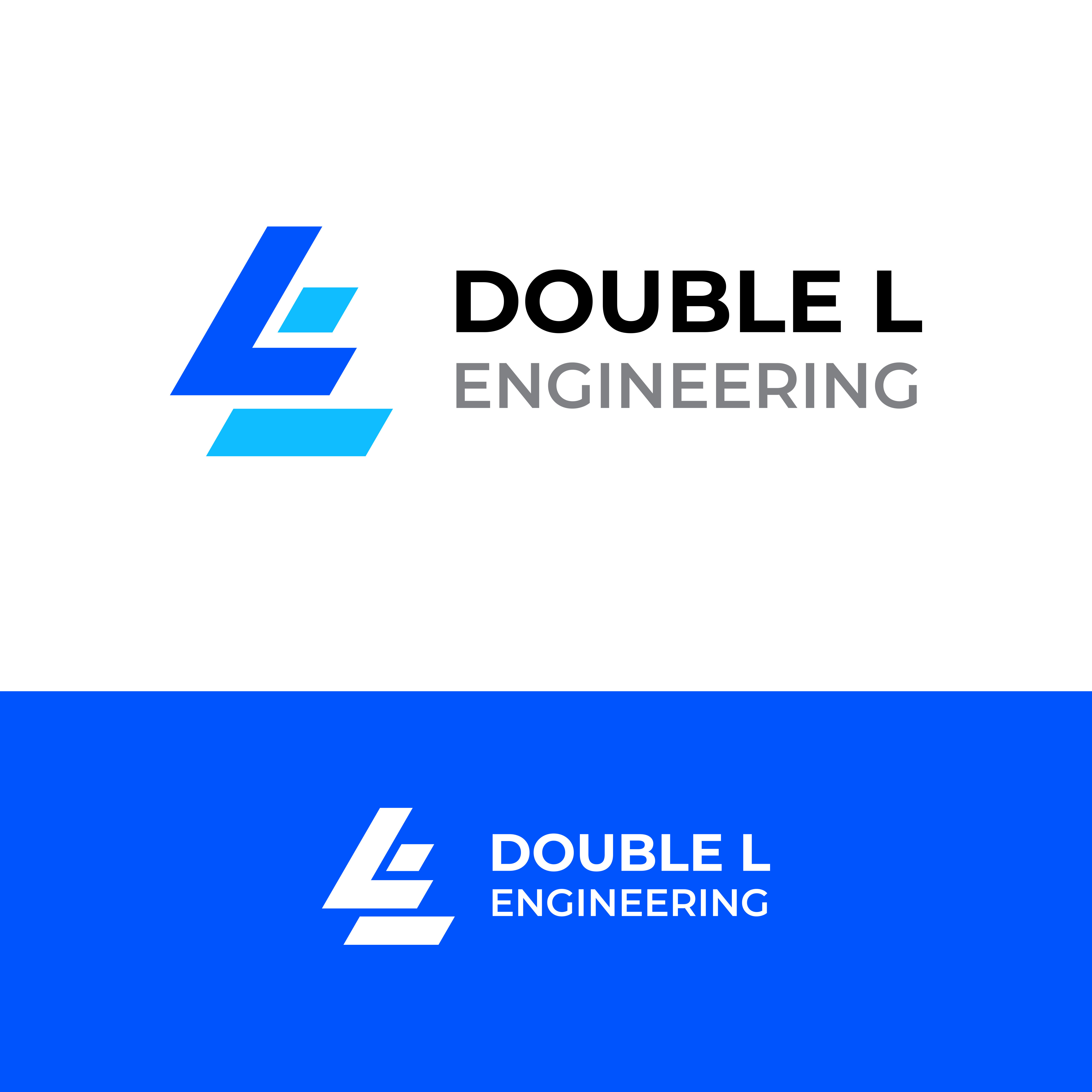 Logo Design by Mahera23 for this project | Design #33312763