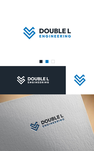Logo Design by Dell_a.Design for this project | Design: #33311155