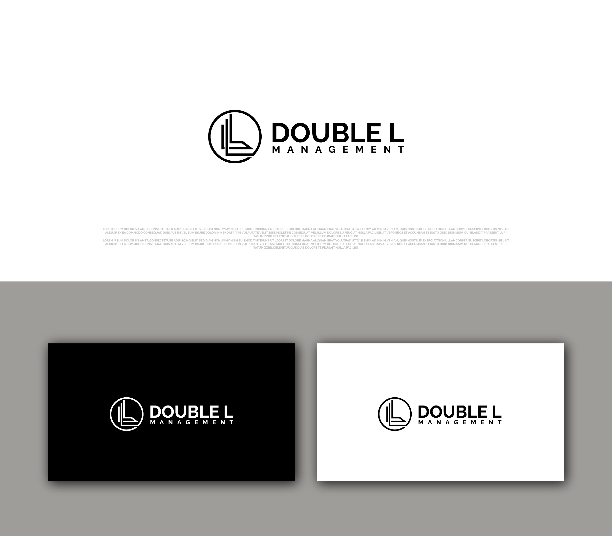 Logo Design by Azizur011 for this project | Design #33318277