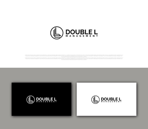 Diseño de Logo por Azizur011 para este proyecto | Diseño #33318277