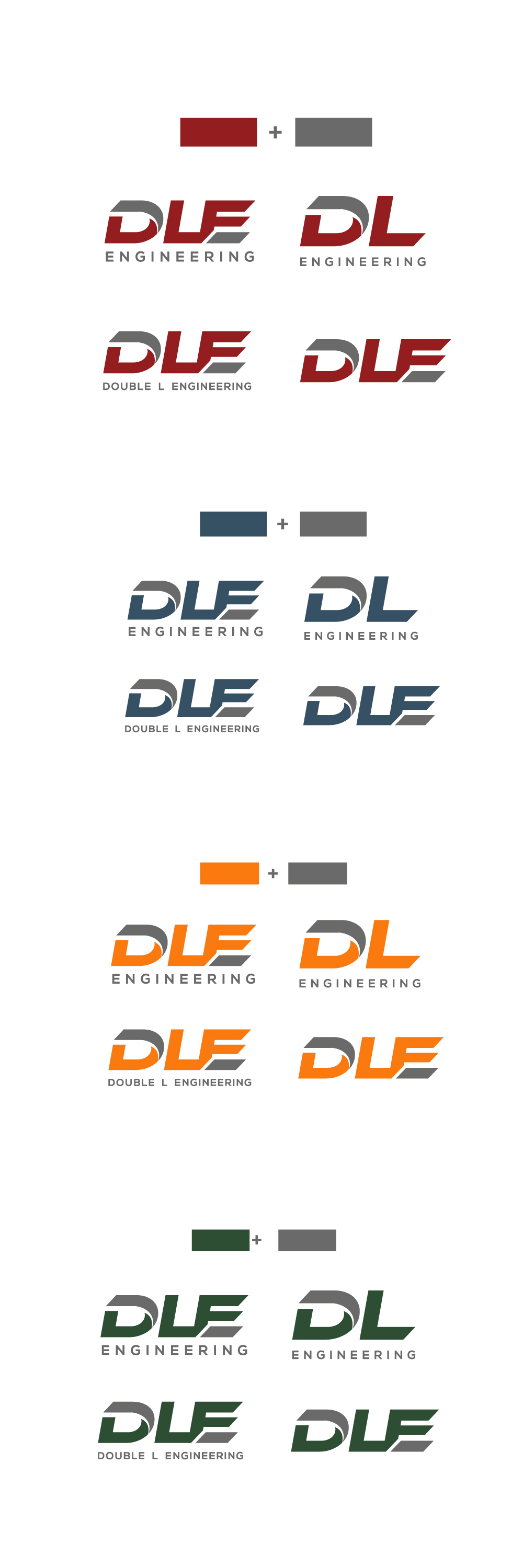 Logo Design by NaimBashar for this project | Design: #33333662