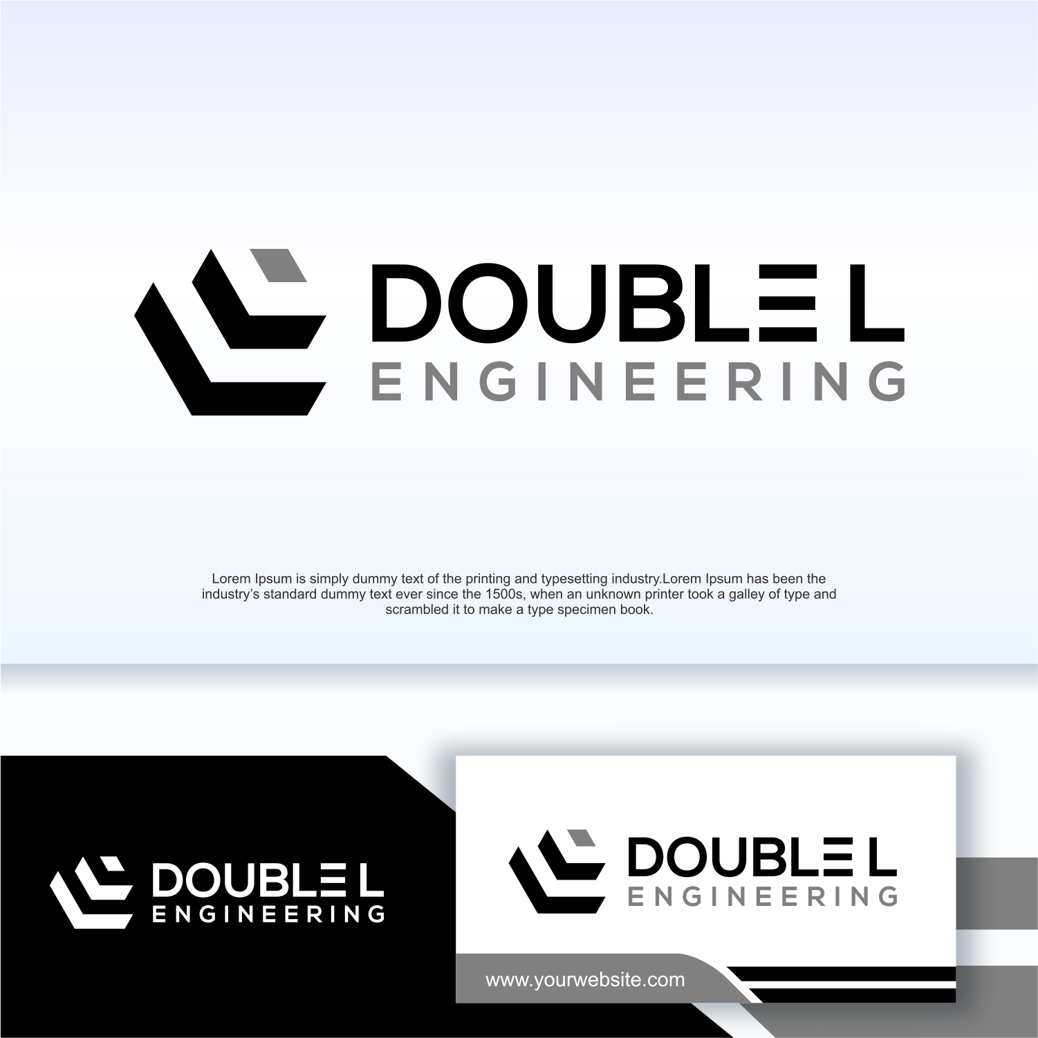 Logo Design by Apache Kretek for this project | Design #33318933