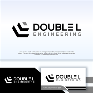 Logo Design by Apache Kretek for this project | Design: #33318933