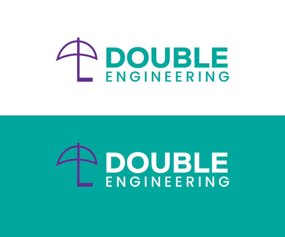 Logo Design by Waniya Studio for this project | Design #33315819