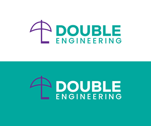 Diseño de Logo por AMIR2030 para este proyecto | Diseño #33315819