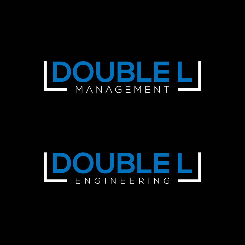 Logo Design by Hamza  Al-Muttalib for this project | Design #33319178