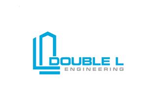 Logo Design by farzu_amin for this project | Design: #33317298