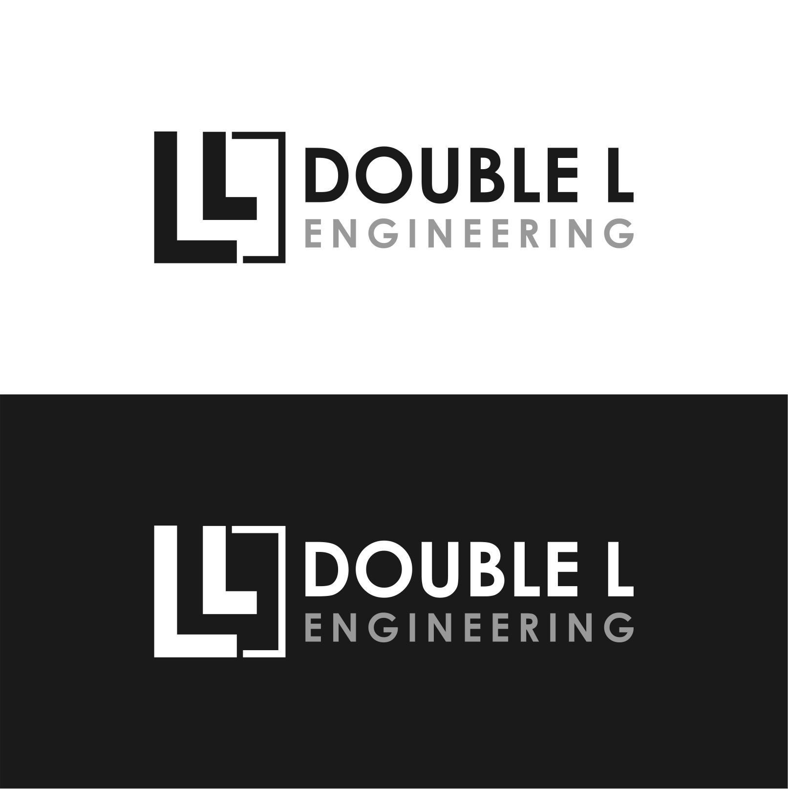 Design de Logo par mamey design pour ce projet | Design #33319469