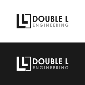 Design Image