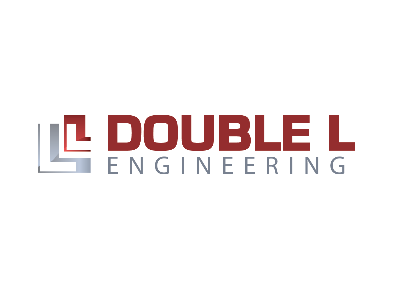 Logo Design by dhamkith for this project | Design #33318127
