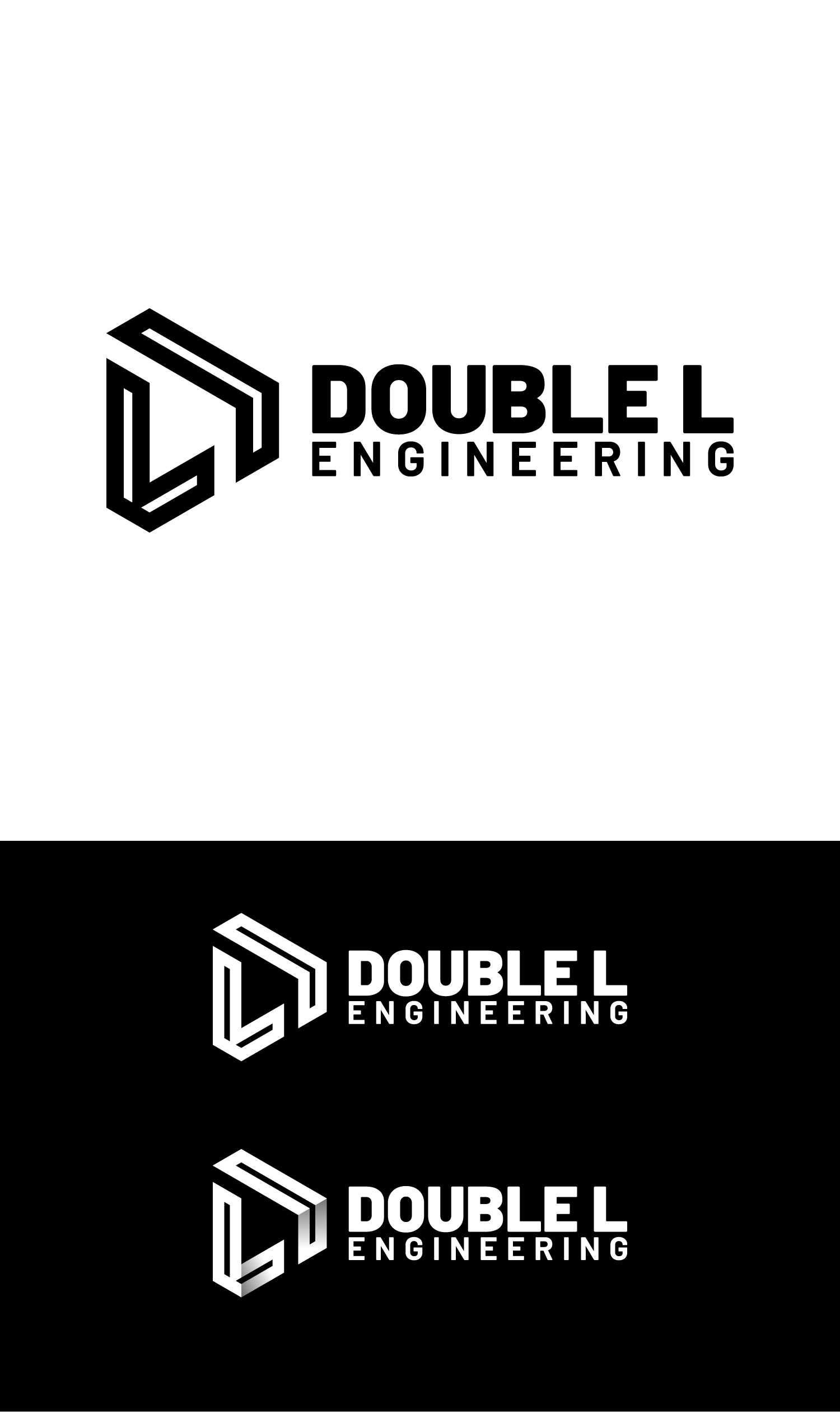 Logo Design by anshtoyj for this project | Design #33326178