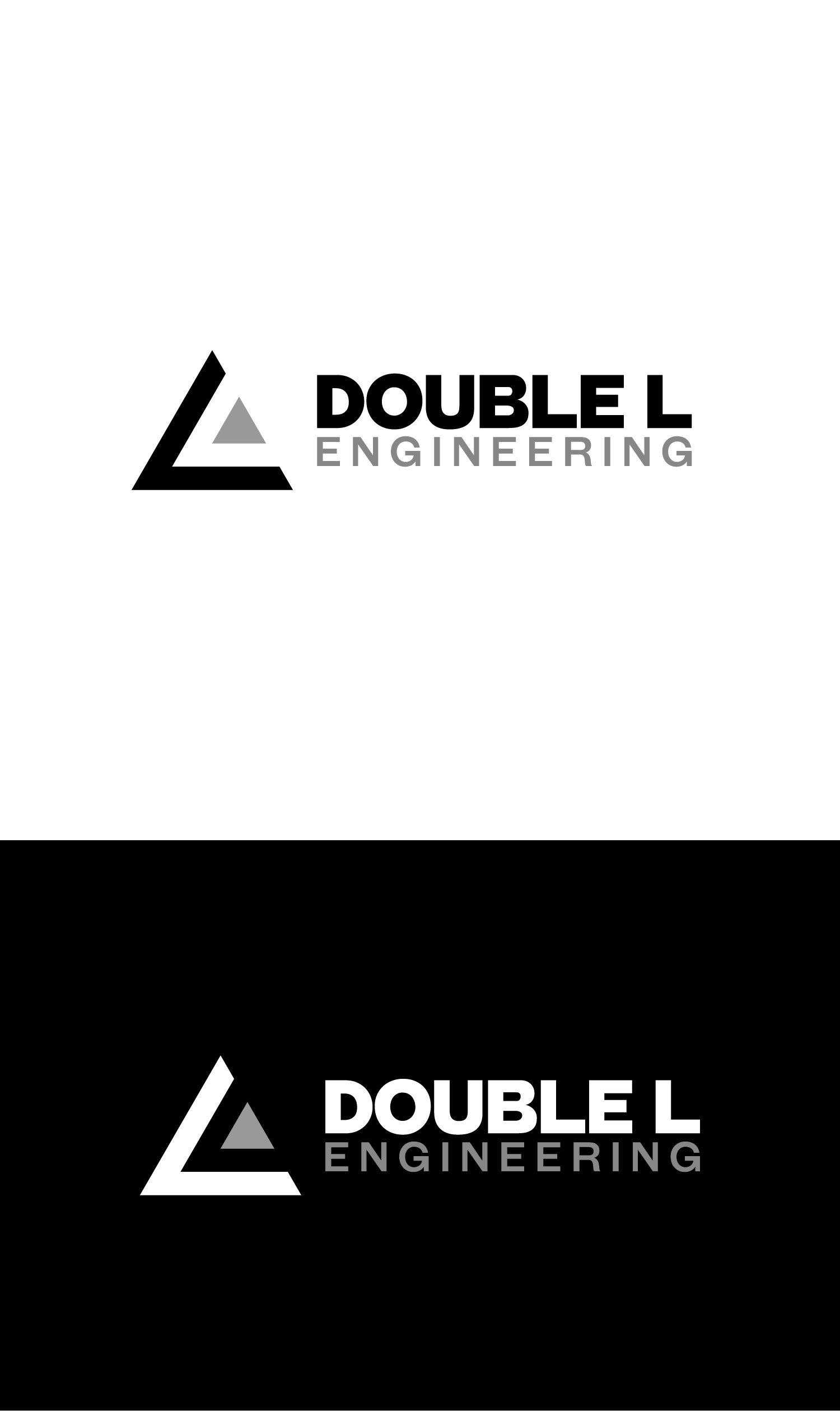 Logo Design by anshtoyj for this project | Design #33326187