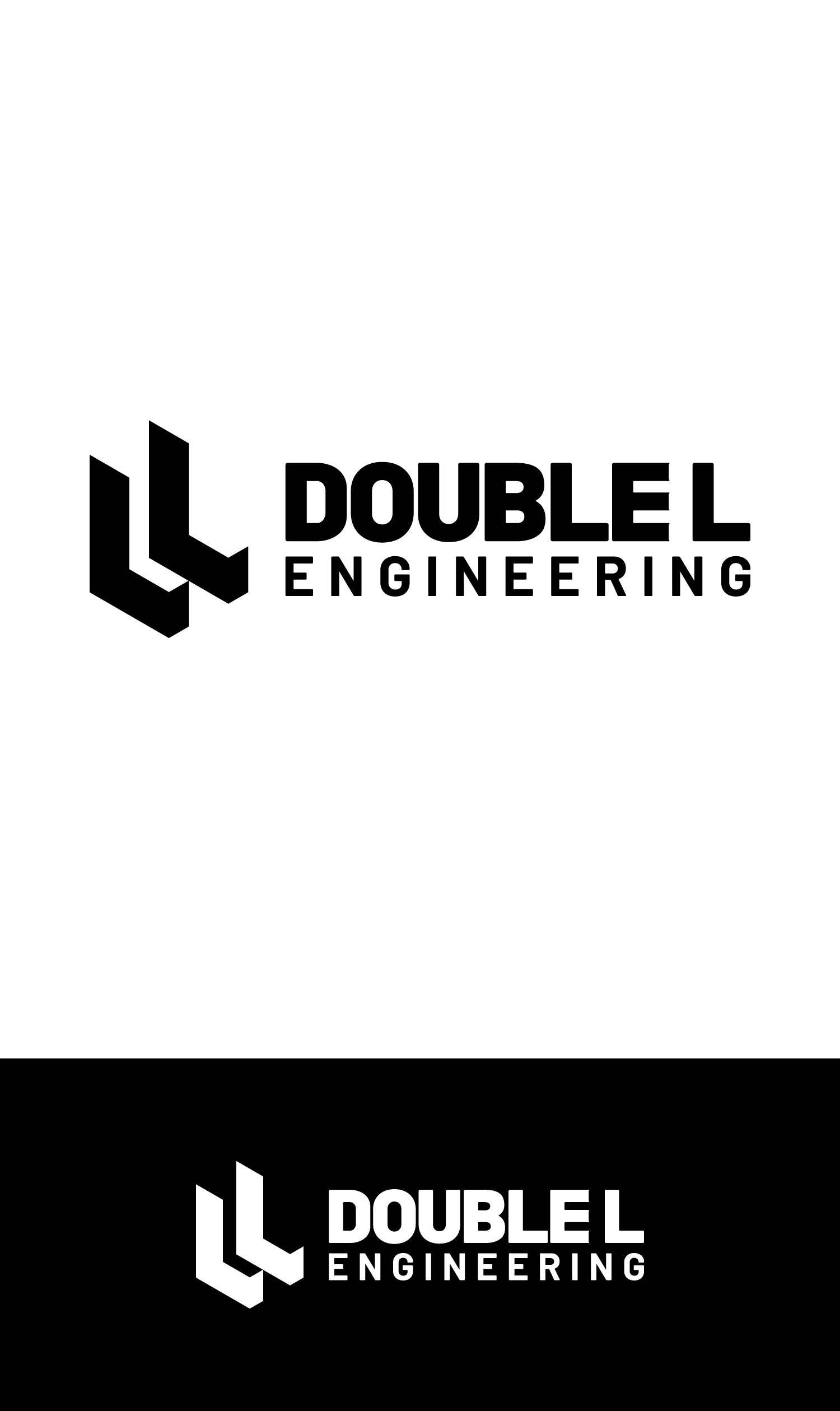 Logo Design by anshtoyj for this project | Design #33326189