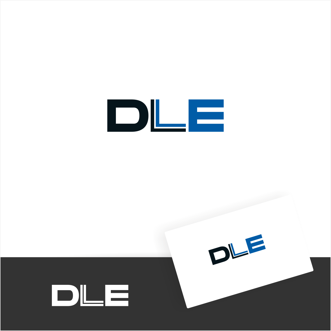 Logo Design by Arham Hidayat for this project | Design #33327140