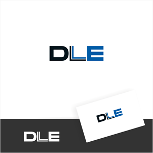 Diseño de Logo por Arham Hidayat para este proyecto | Diseño #33327140