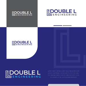 Logo Design by victipedia for this project | Design: #33325196