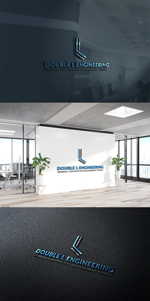 Logo Design by yoossefMaroc for this project | Design: #33313501