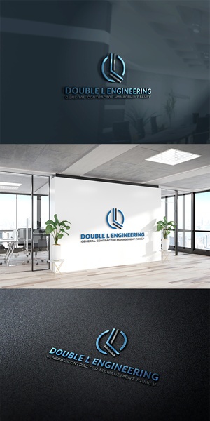 Logo Design by yoossefMaroc