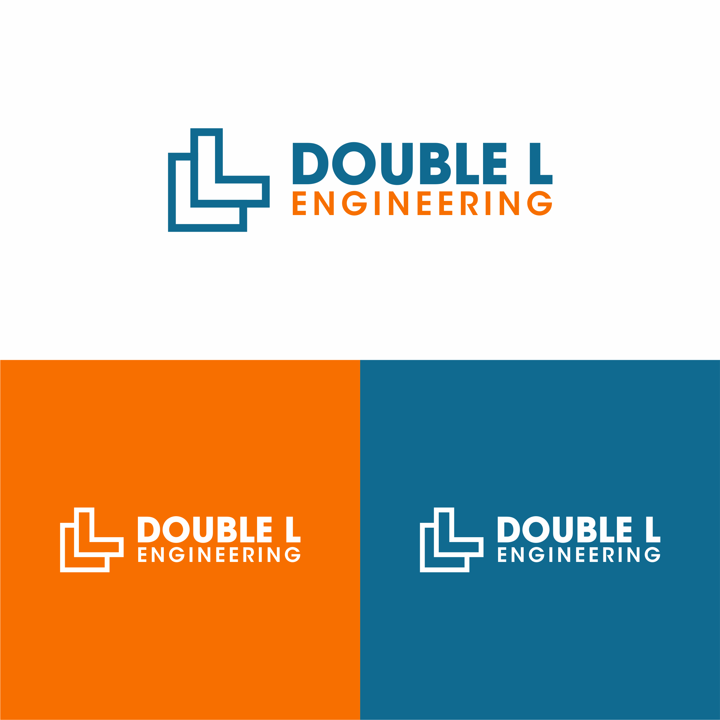 Design de Logo par achil78 pour ce projet | Design #33319593