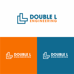 Logo Design by achil78 for this project | Design: #33319593