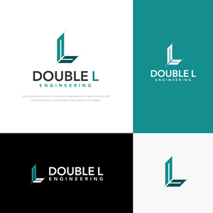 Logo Design by Transformed Design Inc.