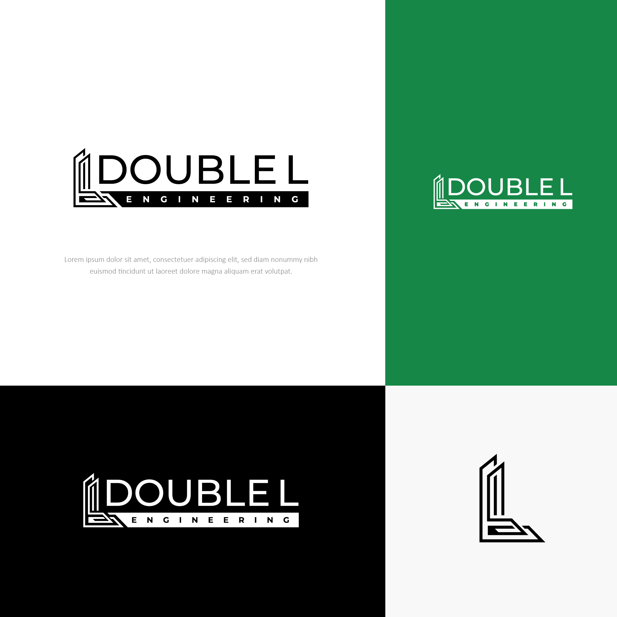 Logo Design by Transformed Design Inc. for this project | Design #33325268