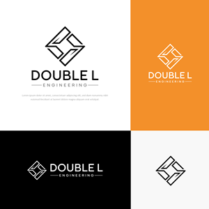 Logo Design by Transformed Design Inc. for this project | Design: #33325269
