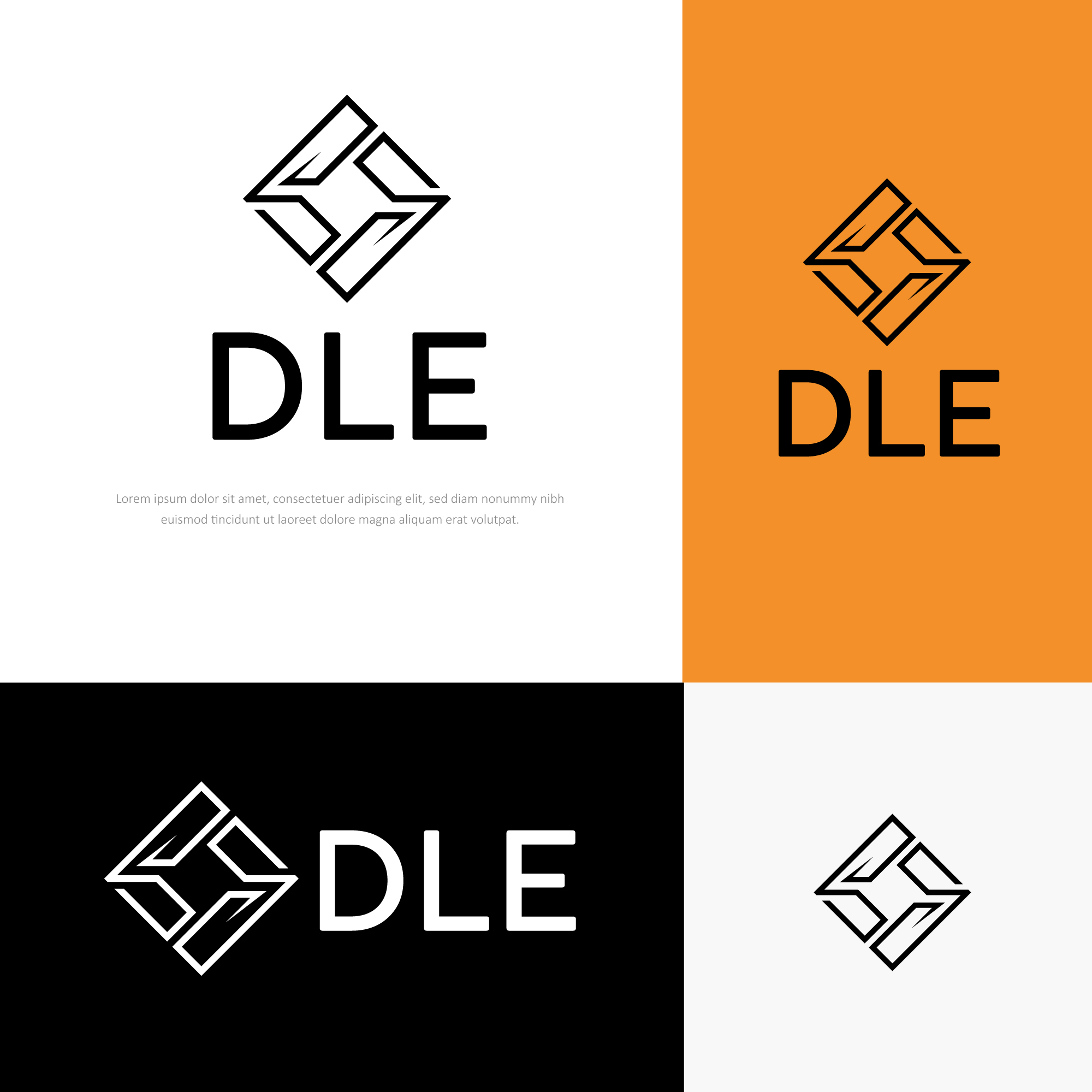 Logo Design by Transformed Design Inc. for this project | Design #33325605