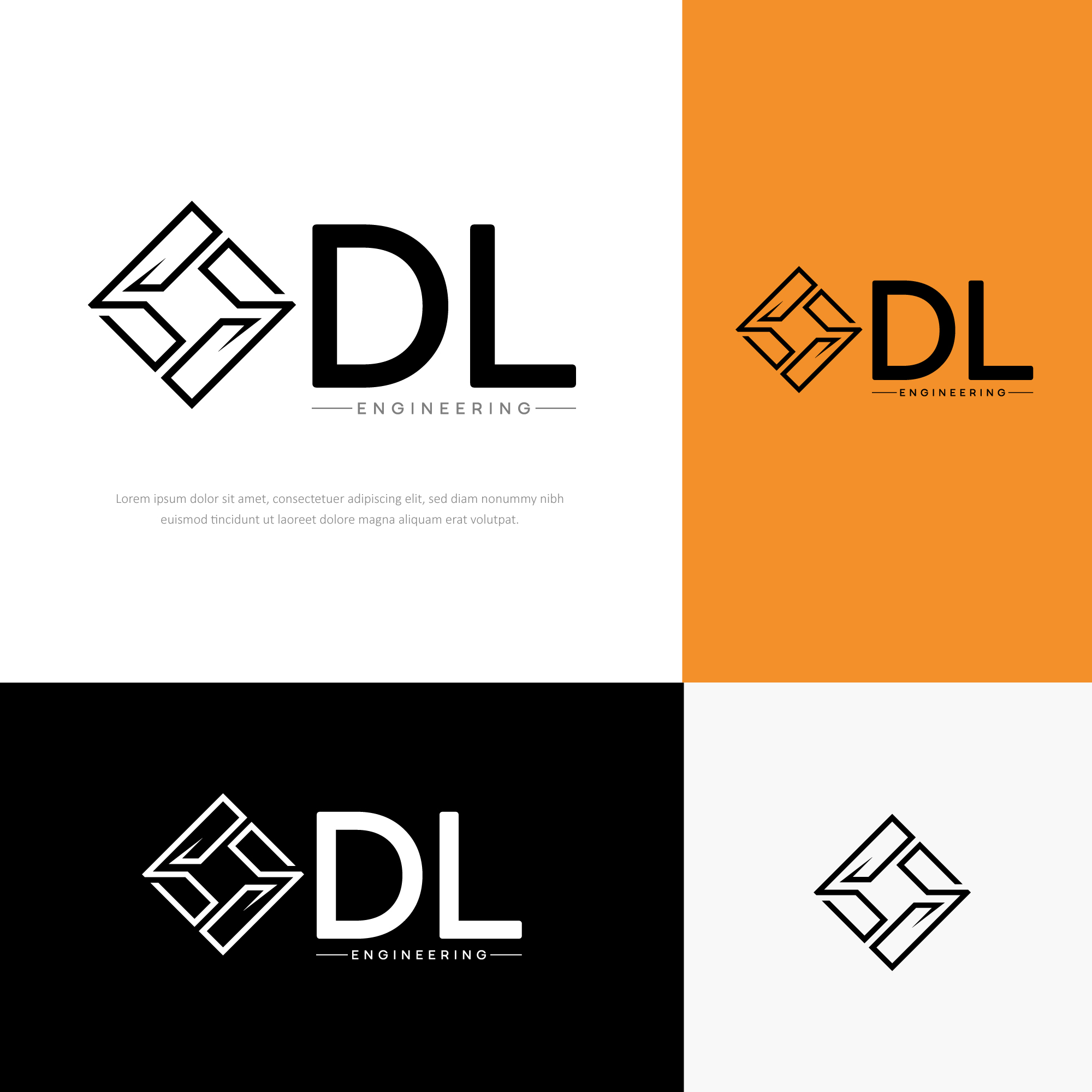 Logo Design by Transformed Design Inc. for this project | Design #33325606