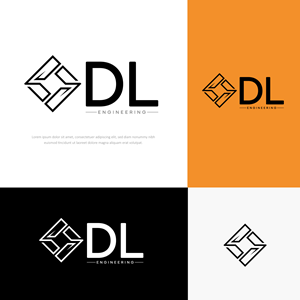 Logo Design by Transformed Design Inc. for this project | Design: #33325606