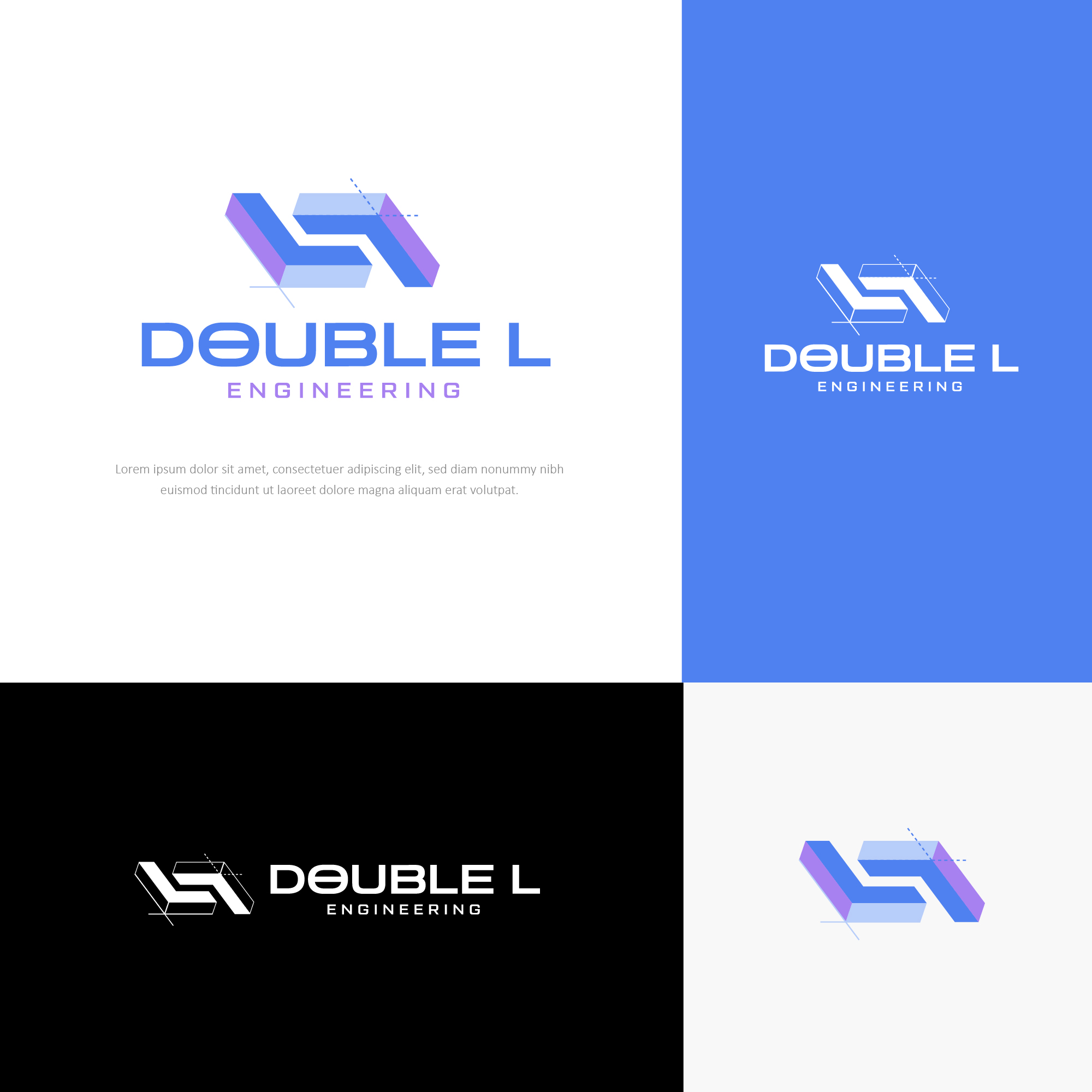 Diseño de Logo por Transformed Design Inc. para este proyecto | Diseño #33331907