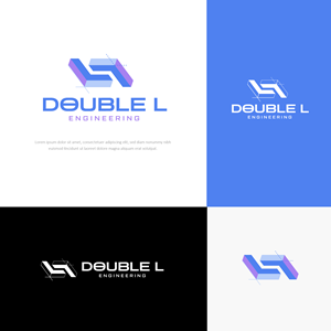 Diseño de Logo por Transformed Design Inc. para este proyecto | Diseño #33331907