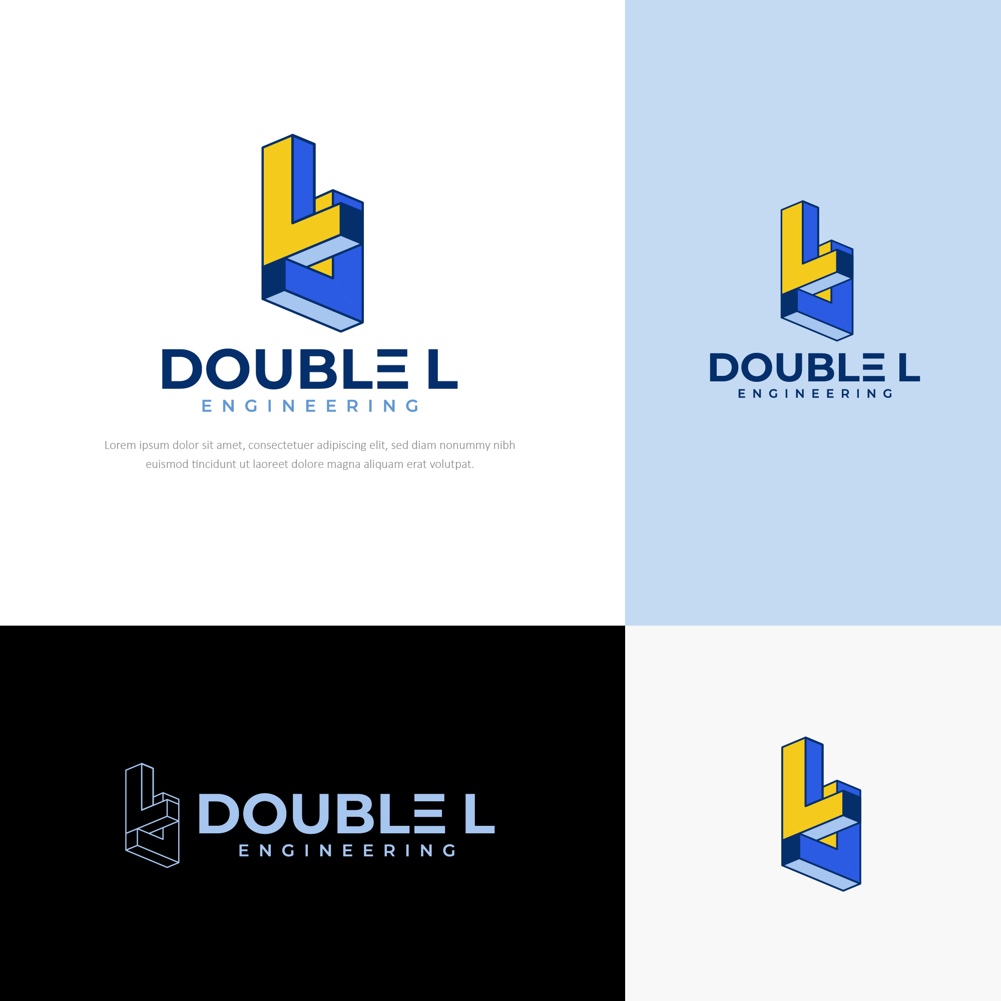 Logo-Design von Transformed Design Inc. für dieses Projekt | Design #33331908