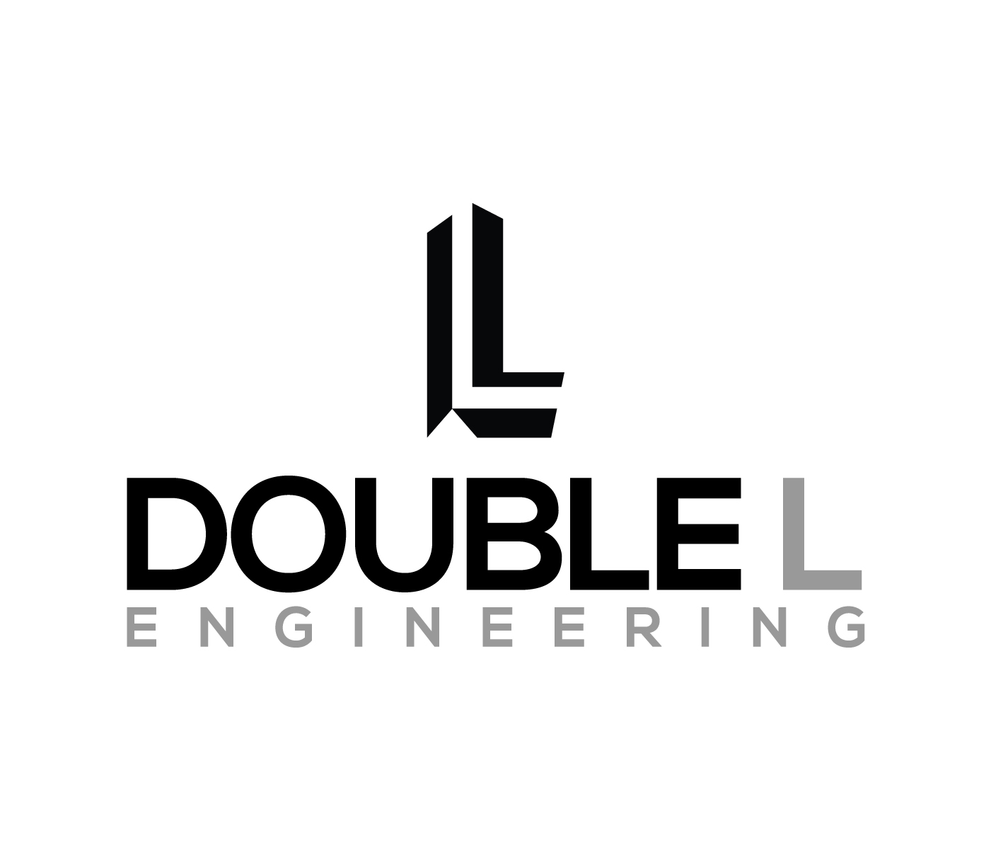 Logo Design by AlphaDezin3 for this project | Design #33311136