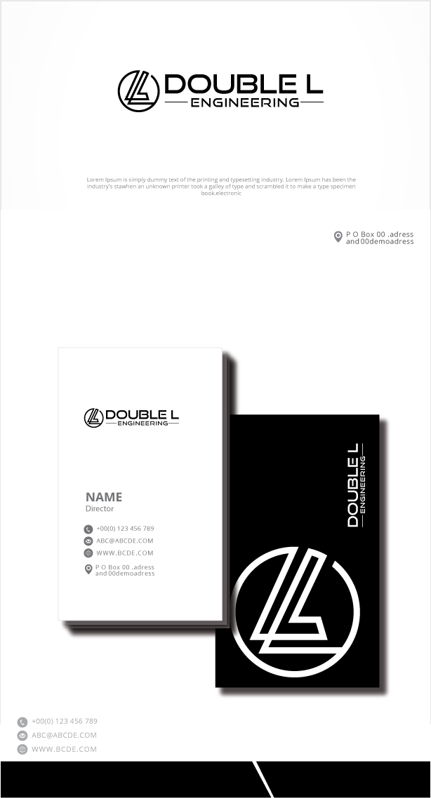 Logo Design by zebronicgraphic for this project | Design #33312374
