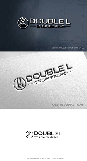 Logo Design by zebronicgraphic for this project | Design: #33312375
