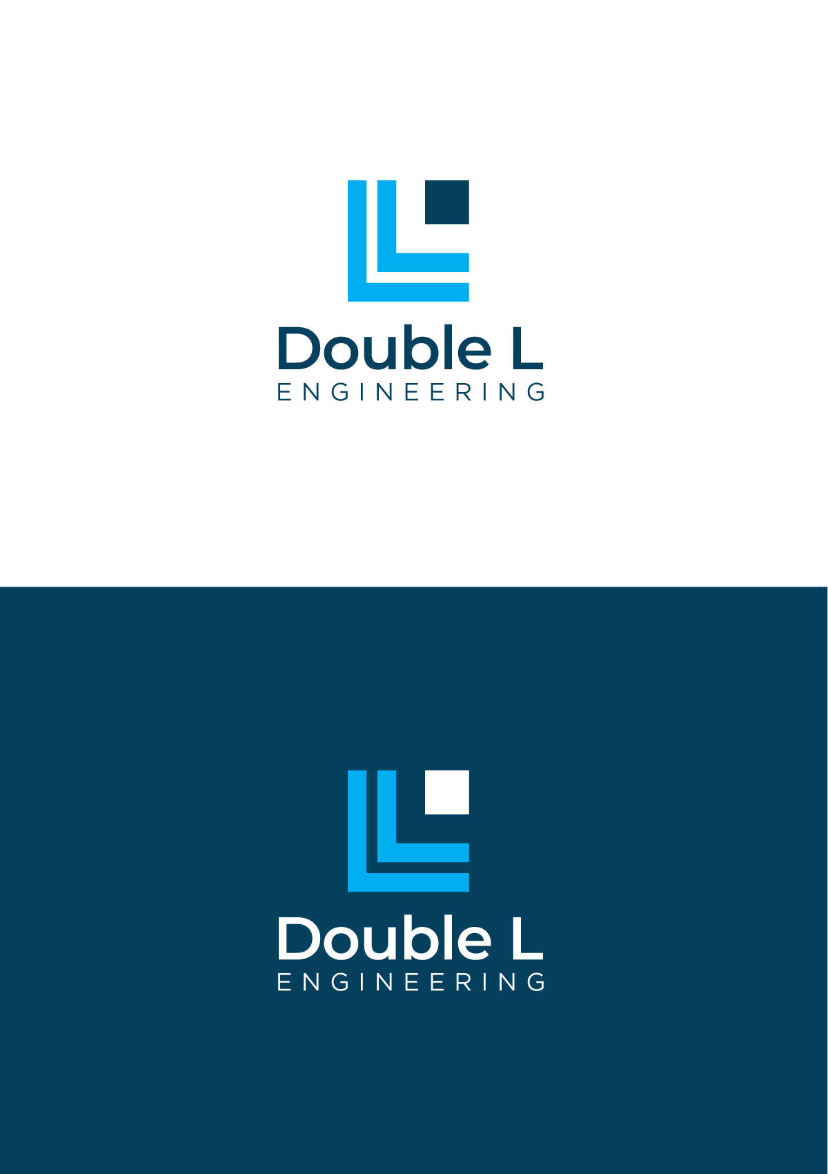 Logo Design by MX-Design for this project | Design #33342290
