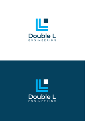 Diseño de Logo por MX-Design para este proyecto | Diseño: #33342290