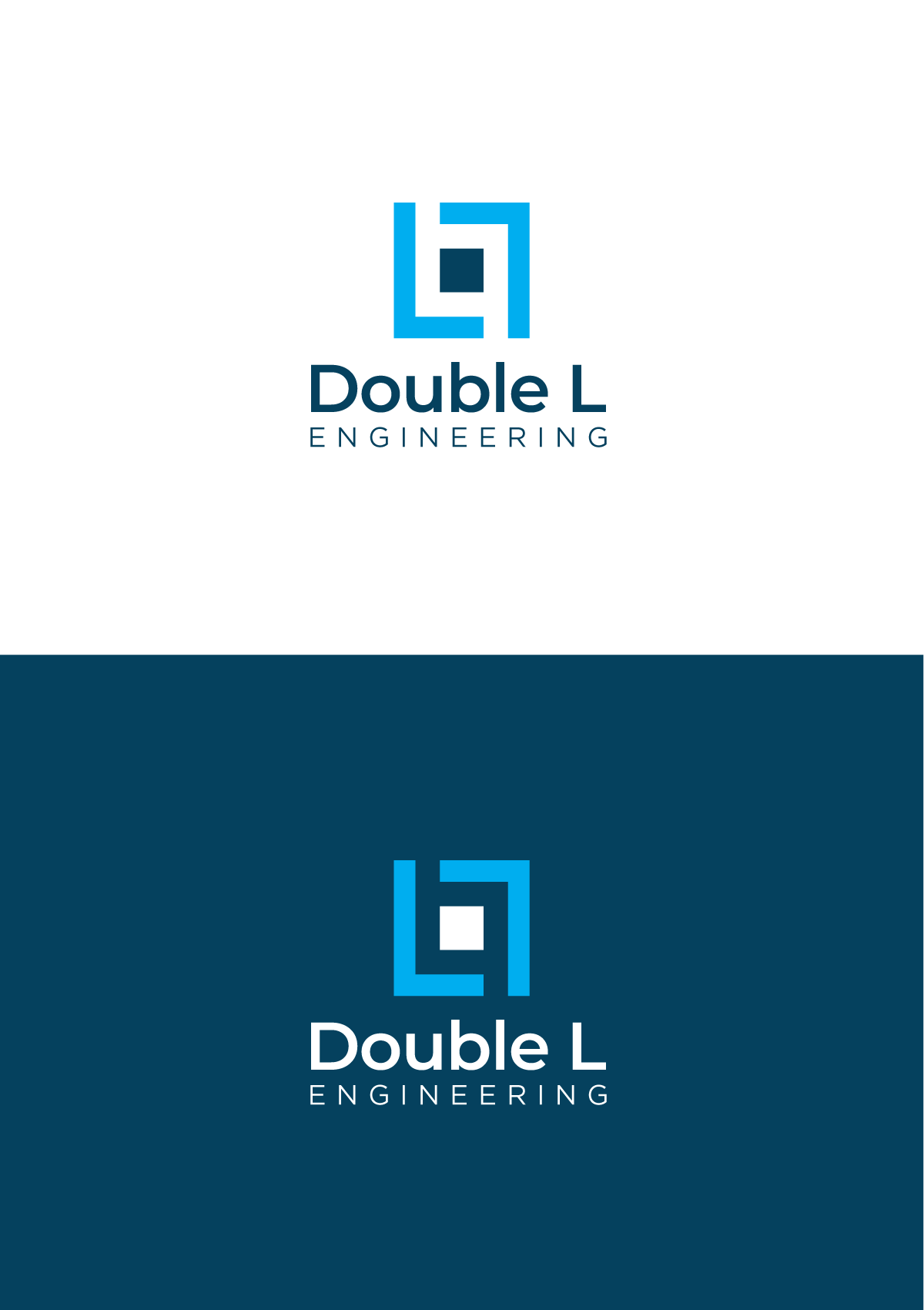 Diseño de Logo por MX-Design para este proyecto | Diseño #33342291