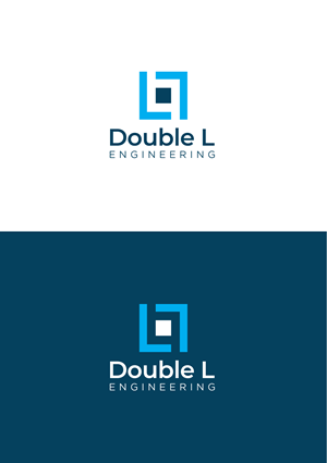 Diseño de Logo por MX-Design para este proyecto | Diseño: #33342291