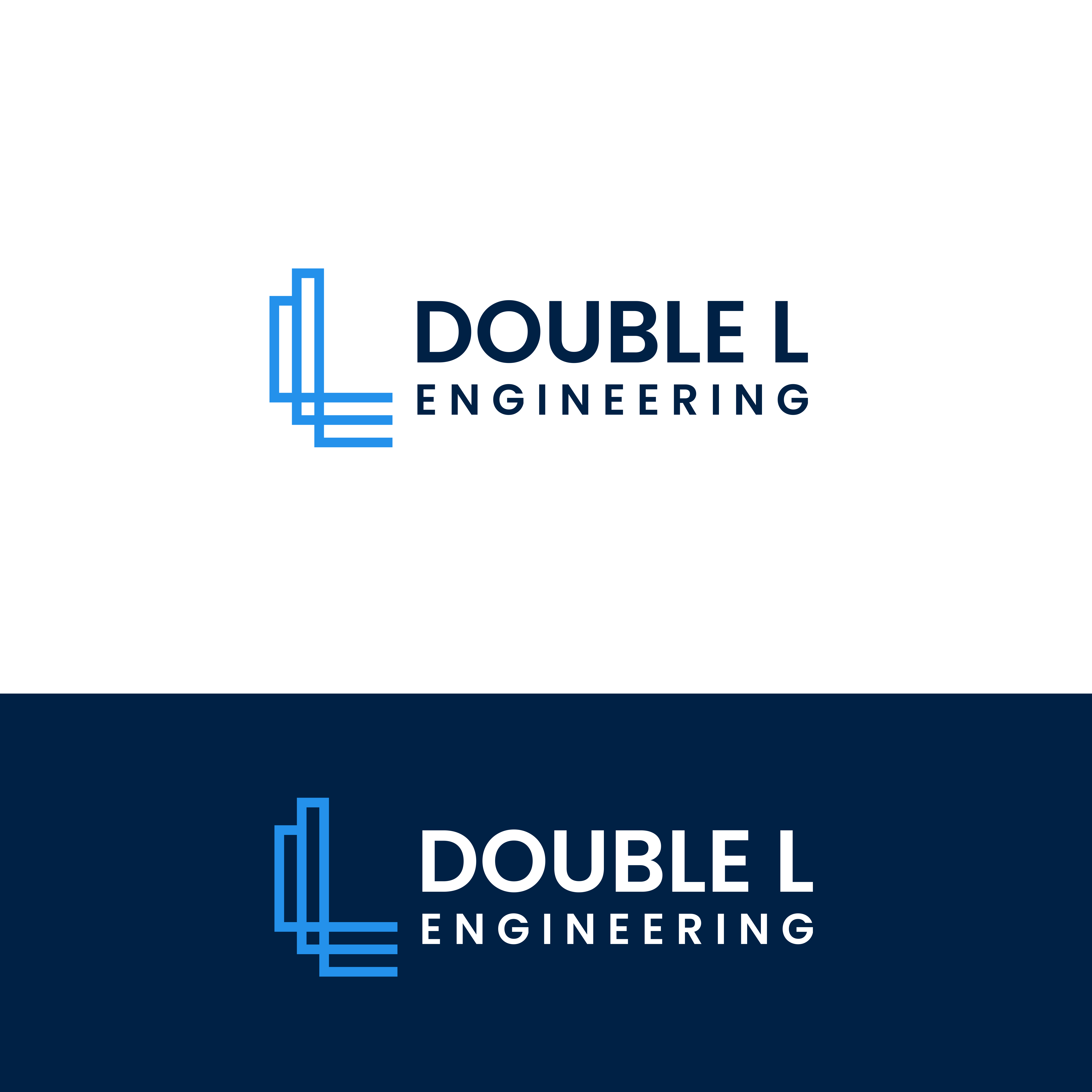 Logo Design by Reza Refianto for this project | Design #33322302