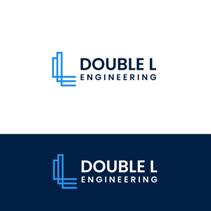 Diseño de Logo por Reza Refianto para este proyecto | Diseño: #33322302
