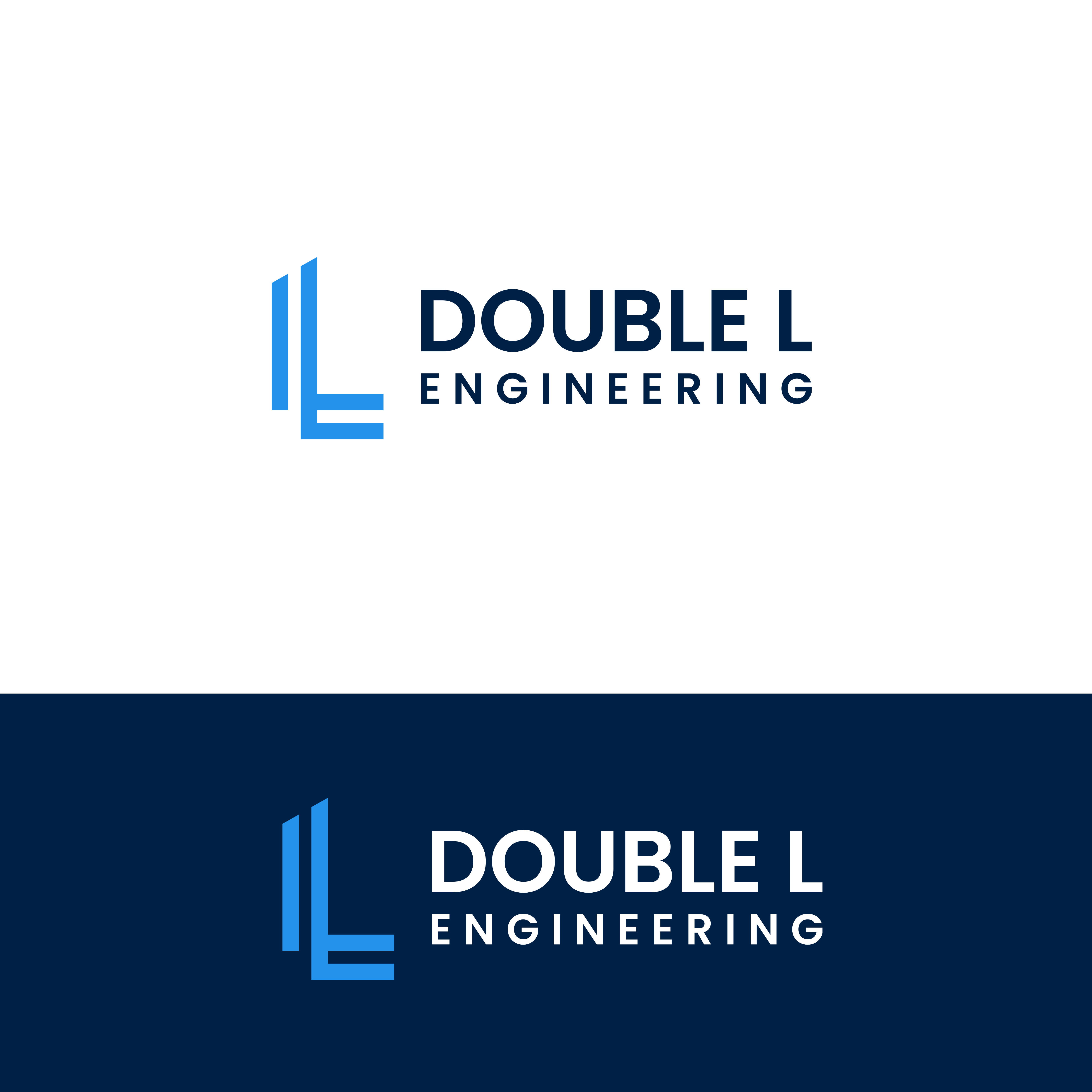 Logo Design by Reza Refianto for this project | Design #33322308