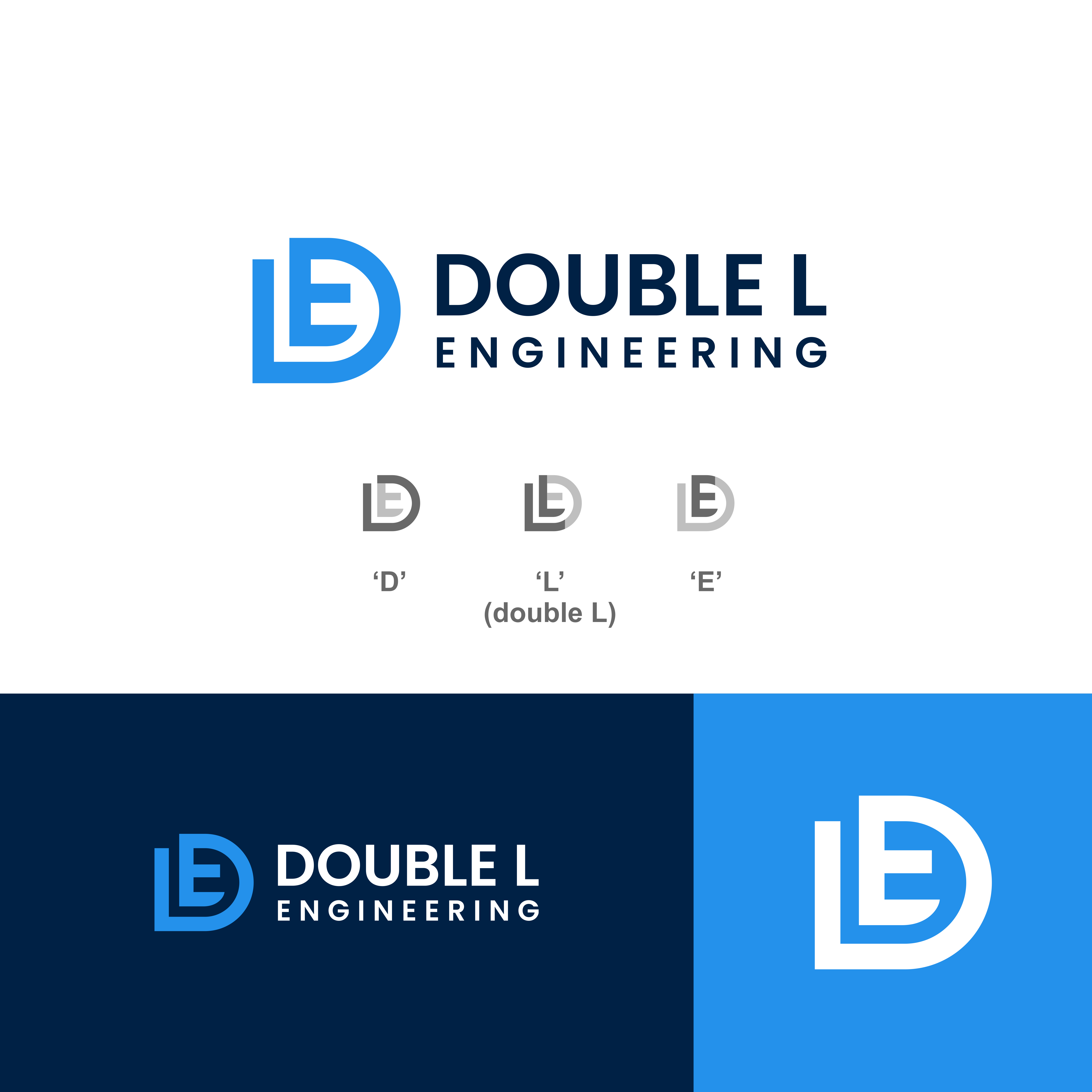 Logo Design by Reza Refianto for this project | Design #33329486